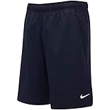 Nike men's shorts with zip pockets Clearance