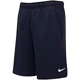 Nike Flex Men's Woven Training Shorts