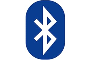 ARDUINO BLUETOOTH CONTROL