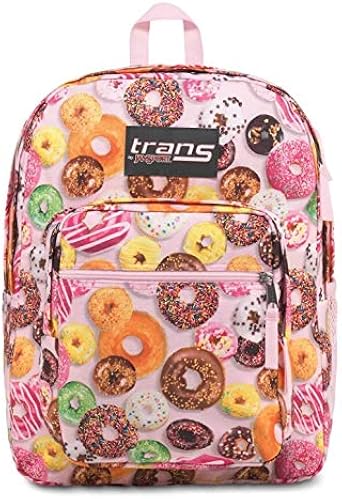 trans backpack amazon