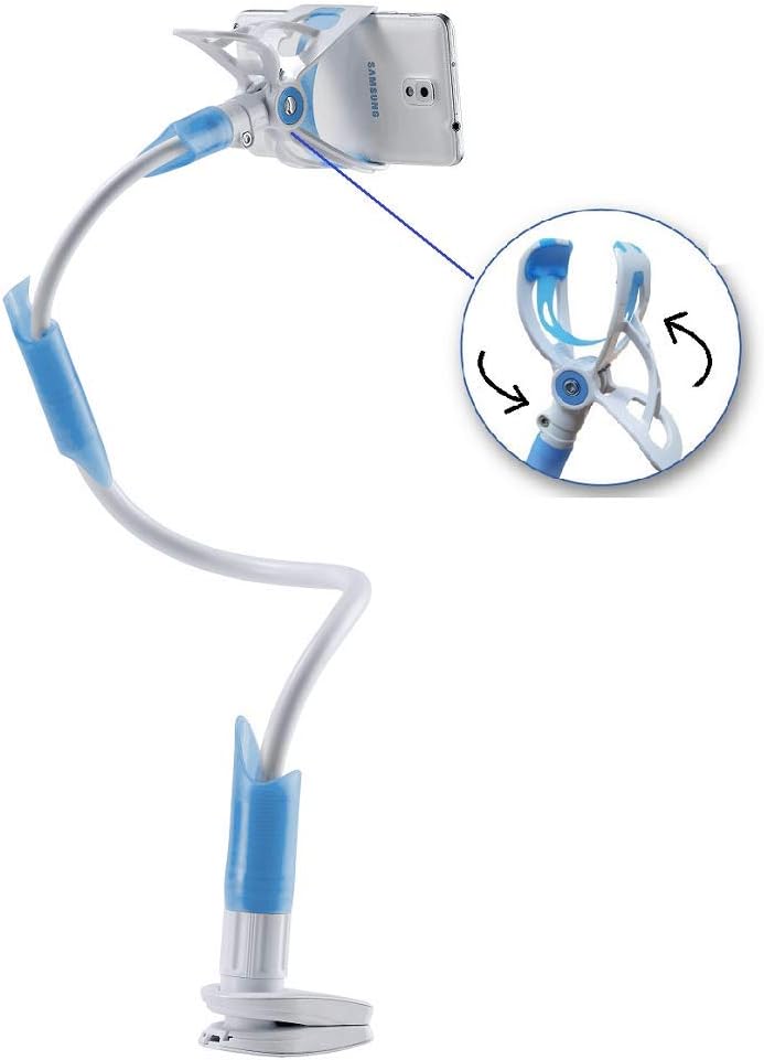 Best Headboard Light 3.5 Inch