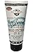 All Terrain Aqua Sport SPF30 Oxybenzone-Free Natural Sunscreen Lotion, 1-Ounce