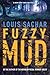 Fuzzy Mud