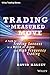 Trading the Measured Move: A Path to Trading Success in a World of Algos and High Frequency Trading