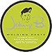 Johnny B- Molding Paste- Pliable Clay - 2.25oz