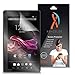 XShields© (4-Pack) Screen Protectors for RCA 7 Voyager 7