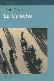 La  calèche