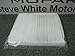 Mopar 6807 9487AA, Cabin Air Filter