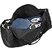 Everest 36-Inch Round Duffel