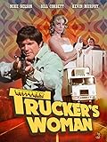 RiffTrax: Trucker's Woman