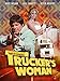 RiffTrax: Trucker's Woman
