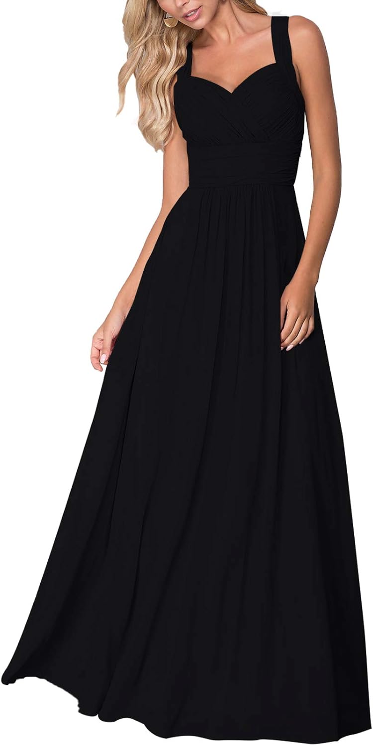 plus size maxi dresses boutique