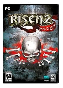 Risen 2 : Dark Waters [Download]