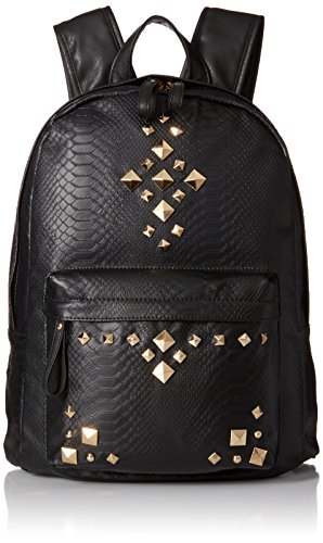 It Spring Keske Backpack Call
