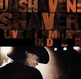 UNSHAVEN:LIVE                           