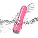 Hair Removal For Women 4-in-1 Rechargeable Painless Facial Lady Shaver Bikini Trimmer Nose Hair Trimmer Body/Nose and Ear/Face/Eyebrow Cordless