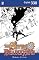 Livro The Seven Deadly Sins Capítulo 330 (The Seven Deadly Sins [Capítulos])