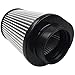 S&B Filters KF-1050D High Performance Replacement Filter (Dry Extendable)