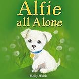 Alfie All Alone