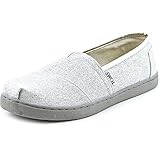 Toms Kids Classic Casual Shoe