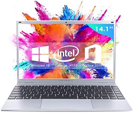 年秋モデル 14インチ Webカメラ搭載 パソコン初心者向け 外付けdvd付属 高性能 Cpu Celeron J4115 4コアvetesa Vbookシリーズ 1 6ghz 2 4 Ghz メモリー 8gb 高速ssd フルhd液晶 大容量バッテリー搭載 無線搭載 キーボードバックライト付き 軽量薄型新品ノート 年秋モデル 14インチ Webカメラ搭載 パソコン初心者向け 外付けdvd付属 高性能 Cpu Celeron J4115 4コアvetesa Vbookシリーズ 1 6ghz 2 4 Ghz メモリー 8gb 高速ssd フルhd液晶 大容量バッテリー搭載 無線搭載 キーボードバックライト付き 軽量薄型新品ノート
