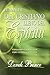 Manual del cristiano lleno del Espíritu Santo (Spanish Edition)