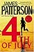 4th of July (A Women's Murder Club Thriller, 4)