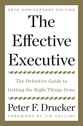 Amazon.com: Managing in the Next Society eBook : Drucker, Peter F