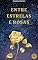 Livro Entre estrelas e rosas (Entrelaçados pelo Destino)