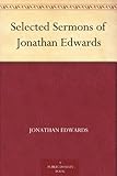 Selected Sermons of Jonathan Edwards by 