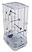Vision Bird Cage Model S02 - Small
