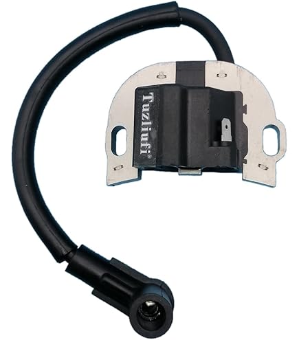 Amazon.com: DEF Ignition Coil Replaces 21171-0740, 21171