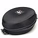 Replacement Case Compatible with Skullcandy Crusher Wired/Wireless Headphones by Headcase Audio - NOT Compatible with Skullcandy Venue!