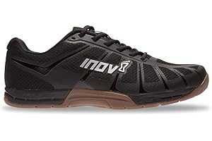 INOV8 Inov-8 Men's F-lite 235 V3 Cross-Trainer-Shoes