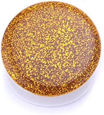 Pop Sockets Expanding Stand and Grip for Smartphones and Tablets (D)