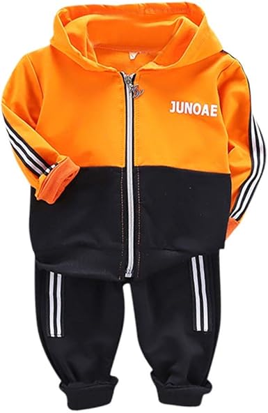 baby sports clothes near me