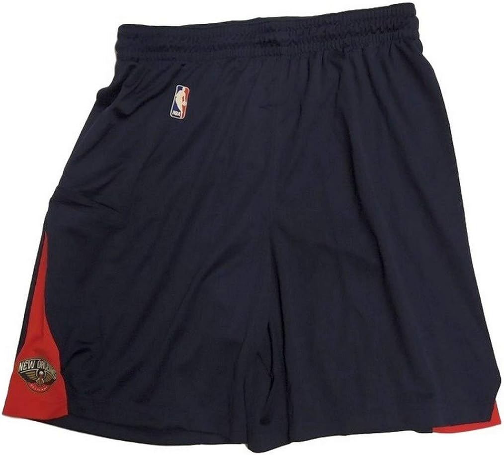 pelicans shorts
