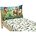 Disney The Good Dinosaur 2-Piece Toddler Sheet Set