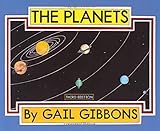 The Planets