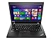 Lenovo ThinkPad L450 20Dt 14