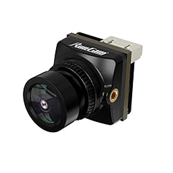 RunCam FPV Camera Phoenix 2 SP V4 Night View