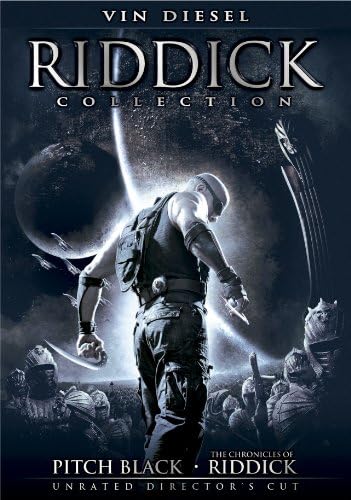 Amazon.com: Rumble Through the Dark [DVD] : Movies & TV