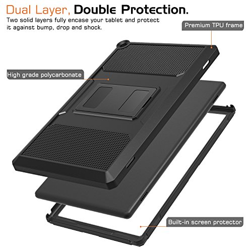 MoKo-Heavy-Duty-Shockproof-Full-Body-Rugged-Cover-for-Fire-HD-10-2017-parent