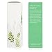 The Cottage Greenhouse Gift Set, Wild Ginger & Agave