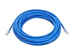 Monoprice Cat6A Component Level Patch Cable - 25