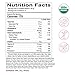 Pink Stork Lactation Cookie Mix: Organic Breastfeeding Support, 7 Galactagogues, Without Fenugreek, Oats & Chocolate Chips, Women-Owned, 16 oz.