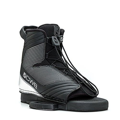 Connelly Optima Wakeboard Bindings (L/XL) Pricepulse