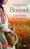 Les portes du bonheur by