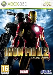 Iron Man 2