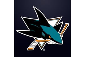 Sharks